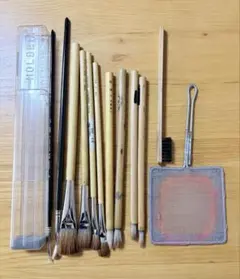 Item thumbnail for item 05096663-586f-4770-9781-e2f08de24735