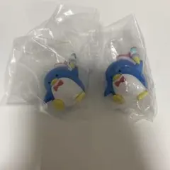 PUTITTO サンリオキャラクターズ タキシードサム