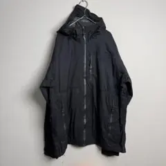 344 L.L.Bean Weather Challenger 3in1 BKのサムネイル
