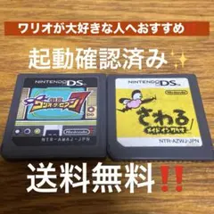 Item thumbnail for item b038efd1-0d1c-4fc7-9a40-49e8074a7f70