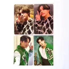 Item thumbnail for item 620056f6-202e-4680-886c-2759017f6c02