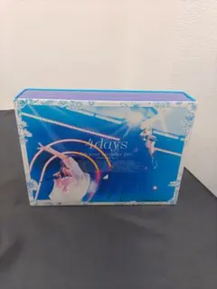 ★（93e）乃木坂46/7th YEAR BIRTHDAY LIVE DAY1・