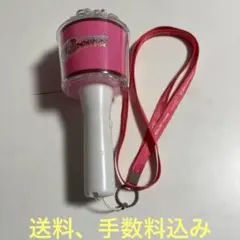 嵐♪Popcorn♪ペンライト♪