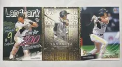 Item thumbnail for item 613b051a-32a2-4d58-b6a8-db8ff2a15570