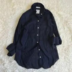 2026年最新】MADISON BLUE 長袖の人気アイテム - メルカリ