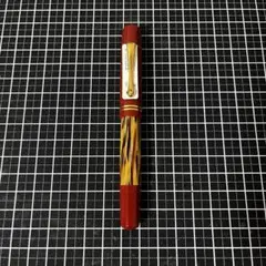 Item thumbnail for item f049054d-41c5-493b-be55-25c9f3e039cd