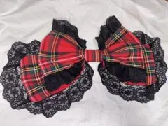 オーダー☀︎おりぼん