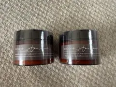 cocone モイスチュアリペアヘアマスクのサムネイル