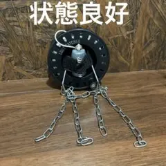 Item thumbnail for item 3d186419-14ea-4e98-9d83-f289da8dc94f