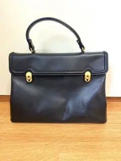 そら様 リクエスト 2点 まとめ商品