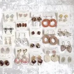 Tomo様 リクエスト 3点 まとめ商品