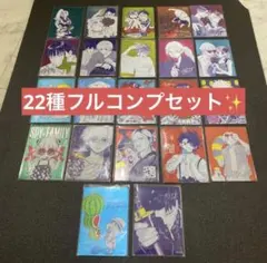 激レア】 花とゆめ 25周年記念 トレカ まとめ売り 69枚 レア付 被り