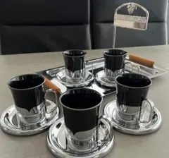 Item thumbnail for item 258e0153-c813-46f7-a961-319a5a0684fe