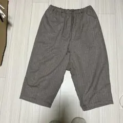 専用です　dgy バルーンパンツ