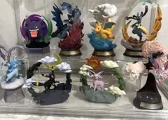 ポケモン リーメントまとめ売り