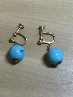 Item thumbnail for item cec9a55d-b037-4d0f-a35f-7622a48684f1