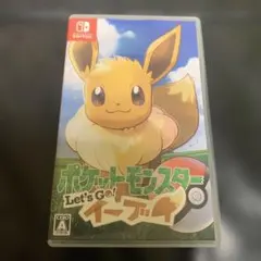 Item thumbnail for item ef812817-26b9-4386-b76d-f4480af136f0