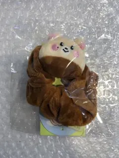 2026年最新】nct dream チソン ぬいぐるみの人気アイテム - メルカリ