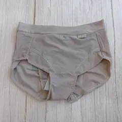 めるさん様 リクエスト 2点 まとめ商品