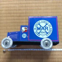 Item thumbnail for item 19443efd-81f7-480d-a9a8-c884e3fcf383