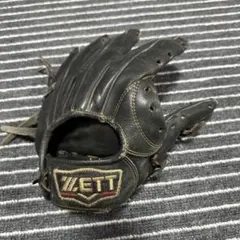 Item thumbnail for item 888fbac7-3270-4129-9ef0-ffe8d15b3b56