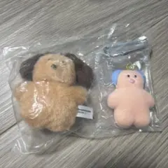 Alice07様 リクエスト 2点 まとめ商品