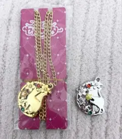 プレミアムセボンスター　なでしこ　ねこ