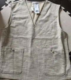 Item thumbnail for item 68897894-db8e-4120-a2d6-200b32fd4a05