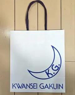 Item thumbnail for item cfe4ed5c-1ed5-4594-bfb0-e19d14735a3e