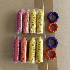 ポケモンカード　classic ダメカン2セット