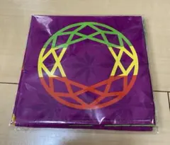 ONE LOVE FEELCYCLE バンダナのサムネイル
