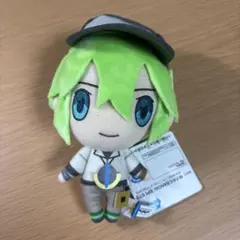 2025年最新】ポケモンマスターズEX ぬいぐるみの人気アイテム