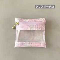 Ceres様 リクエスト 3点 まとめ商品