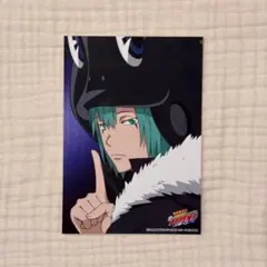 Item thumbnail for item c6879719-a902-4acb-9acc-842254d1b336