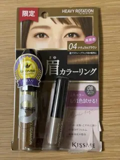 Item thumbnail for item d1b5ab3c-f042-4397-96dc-da21474a596a