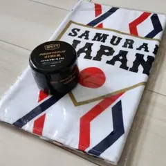 Item thumbnail for item 6dd7cca3-93b7-43be-8d66-e2ad71fb3be2