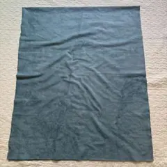 SUKALA ヨガマット ラグ　グレー