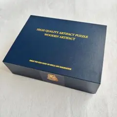 Item thumbnail for item 89165421-25f9-4453-9542-00cb2c0d0ed0