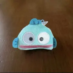 Item thumbnail for item 10dc5236-c64d-4038-aa25-e5b049dc423a