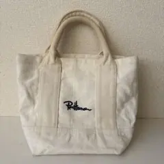 Item thumbnail for item 7d117152-4641-47f0-8c50-c0990939aa80