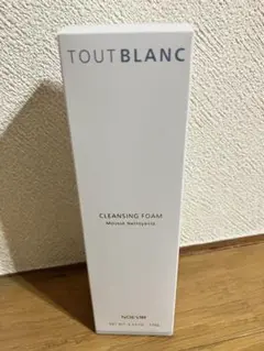 2025年最新】ノエビアトゥブランの人気アイテム - メルカリ