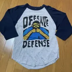 2026年最新】boxer juntaroの人気アイテム - メルカリ