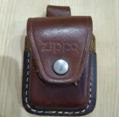 ジッポ革ケース