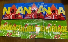 Item thumbnail for item d7f1339e-ae88-47cf-8a17-c331a3b969bf