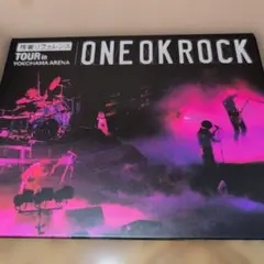 電気グルーヴLive at FUJI ROCK FESTIVAL '06 DVD - メルカリ