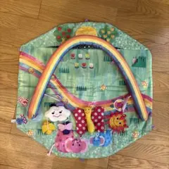 Item thumbnail for item 67d3f523-fe4f-4134-8cb1-d0b081007b93