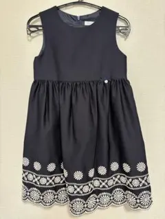 Item thumbnail for item 85a1d02a-dfd2-40be-b3d1-e1cb167405af