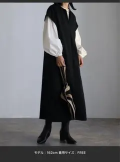 Item thumbnail for item 15c3324e-8c34-4bb8-993e-9007d0349a2b