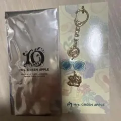 ★いちご★お値下げ可能★値下げ依頼から★様 リクエスト 2点 まとめ商品