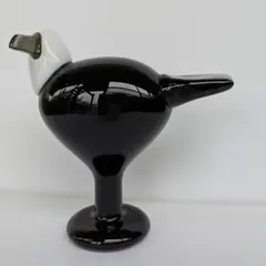 美品•箱付き•2000個限定】イッタラ バード アニバーサリー2012 - メルカリ